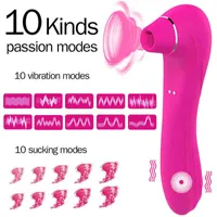 커플을위한 Nxy Sex Toy Hiwup Sucking Toys Vibrator 강력한 Clitoris Sucker Blowjob 혀 자극기 여성을위한 젖꼭지 질지 펌프