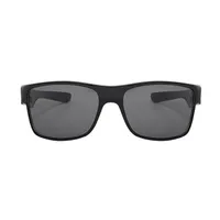 Модные велосипедные мужчины солнцезащитные очки ретро -дизайнерские женские линзы УФ