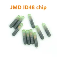 JMD 편리한 아기 키 프로그래머에 사용되는 원래 ID48 트랜스 폰더 칩