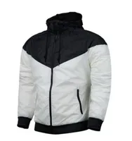 Männer Frauen Designer Jacke Mantel Luxus Sweatshirt Hoodie Langarm Herbst Sport Reißverschluss Marke Windjacke Herren Kleidung Plus Größe Hoodies TT