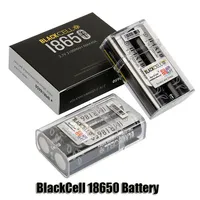 100% Original Blackcell IMR 18650 Bateria 3100mAh 40A 3.7V Alta Dreno Recarregável Liso Vapta Vape Mods Baterias de Lítio Genuine41