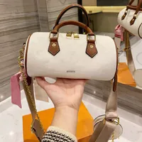 pillow bag shoulder Bags Luxurys Top designers Ladies high Quality 2021 Women handbag Fashion clutch handbags mother cossbody wallet totes