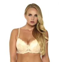 Wholesale Cheap 34 Ddd - Buy in Bulk on