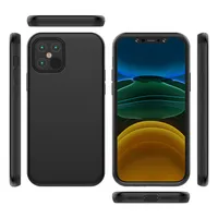 Dla Motorola G9 Plus G9 Play Moto Edge Plus Telefon Case 2 w 1 TPU PC Hybrid Armor Case Akcesoria do telefonów komórkowych