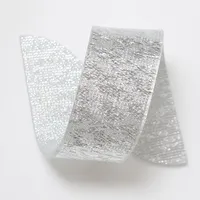 Serviettenringe Großhandel - 20 stücke Silber Acryl Schönheit Special Unregelmäßigen Kunststoffhalter für Hochzeit EL 1