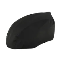 Outdoor Sports Helmet Cover Reflective Waterproof Rainproof Windproof Riding Hat Bag Cycling Caps & Masks
