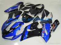 安い価格で川崎zx 7r.を卸売り| DHgate