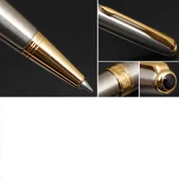 الحبر 2020 اللوازم أقلام مكتب مدرسة القلم أقلام باركر اللوازم المكتبية قرطاسية تعزيز ريتينغ القلم الساخن
