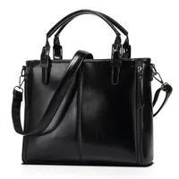 HBP Saffiano Tasche Umhängetaschen Messenger Bag Handtasche Geldbörse Neue Designer Tasche Hohe Qualität Einfache Mode Dame