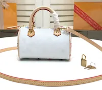 Nuova borsa di colore Mini Borsa di alta qualità Borsa di alta qualità in vera pelle borse di lusso donne eleganti borse a tracolla casual