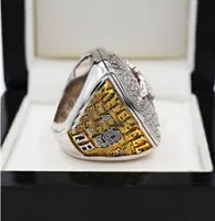CFL 2008 1998 2001 2018 Calgary Stampeder S Gray Cup Team Championship Ring Wooden Box Football Football Men Gift 202947