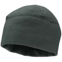 GEANAS MYZOPER 2021 Fashion Mountaineing Outdoor Hats para hombres Color sólido Capítulo de punto de invierno Autumn Winter Cap1