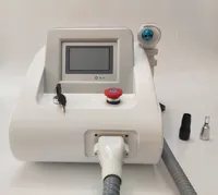 2000mj Touch Screen Q Switch Nd Yag Laser Tattoo Removal Machine Pigments Removal Scar Acne Removal 1064nm 532nm 1320nm Q Switched Nd Yag