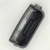 34100-TET-H11 Задняя лицензионная табличка листовой подсветки с открытым коммутатором дверной выключатель багажника для Honda Civic (2016-2021) CR-V (2018-2021)