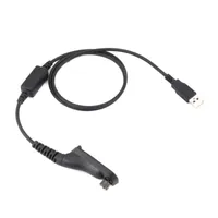 Walkie Talkie Kabel Programowania USB do Motorola DP4800 DP4801 DP4400 DP4401 DP4600 DP46011