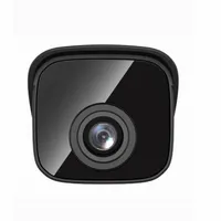 H9 HD Mini câmera IR-Cut Night Versão NANNY CAM Movimento Detecção Digital Video Recorder HD1080P Camcorder Max 128G Carro DVR DVR Loop Registro de Vigilância Soluza