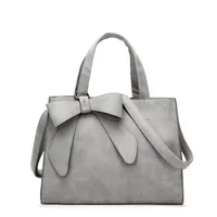 빈티지 어깨 가방 여성 인과 핸드백 레이디 데일리 쇼핑 크로스 바디 가방 Bolsa Feminina de Marca Famosa