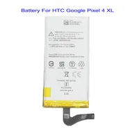 1x 3700mah / 14.24 WH G020J-B Pixel 4 XL Замена телефона Батарея G020J-B для Google Pixel 4 XL Pixel4 XL Батареи