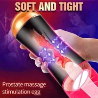 Adult Sex Toy Mother Stick Blowpipe Machine Cassette 0114