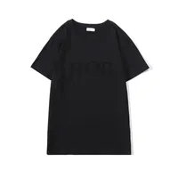 Ontwerpers Mannen Mode T-shirts Luxe Vintage Camisas de Polo de Disñador Para Hombre Skateboard Kleding Zomer Dames Hoge Kwaliteit T Shi