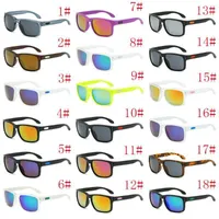 9102 Fashion Square Sephses Men Women Classicl Vintage Goggle for Sports Travel Driving Driver Luxury O Sun Glasses UV4001