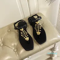 Donne di lusso Desinger Tory Pantofole Moda Uve Uva Sconto Black Flip flops Brand Shoe Ladie Beige Scarpe Sandali Pinne 20222