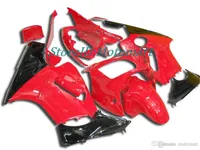 Kawasaki Ninja ZX 12 R ZX12R 00 01 02 ZX1200 C ZX1200C ZX 1200 ZX 12R ZX-12R 2000 2001 2002 PERSERING ZX12R003