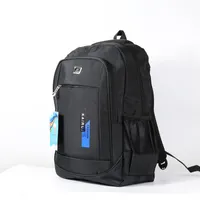 2020 водонепроницаемый 17-дюймовый ноутбук рюкзак для мужчин путешествия рюкзак женщины оксфорд рюкзак мужская винтажная школьная сумка sa643