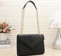 Wholesale Ysl Bags at cheap prices Dhgate