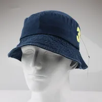 2020 Neue Polo Golf Caps Hip Hop Fair Strapback Erwachsene Baseballkappen Snapback Solide Baumwolle Bone European American Mode Sport Hüte