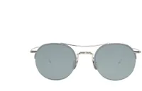 Yeni Moda Güneş Gözlüğü TB903 UVA / UVB Erkekler ve Kadınlar için TB 903 Moda Orijinal Olgu
