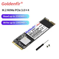 M.2 SSD M2 256GB PCIe NVME 128GB 512GB 1TBソリッドステートディスク2280ラップトップデスクトップMSI ASROのための内蔵ハードドライブHDD