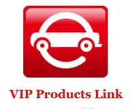 VIP Compradores EXCLUSIVO LINK DE PRODUCCIÓN DE PRODUCTO DE PRODUCTO DE PRODUCTO