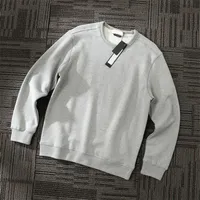 브랜드 62720 자켓 패션 가을 겨울 후드 여성 남성 긴 소매 스웨터 코트 캐주얼 의류 디자이너 스웨터 M-3XL