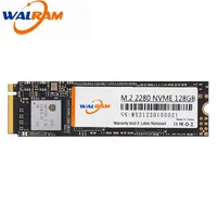 M.2 PCI-e NVMe SSD 128 256 512GB 1TB Solid State Disk SSD M2 PCIe Internal 2280 Hard Drive HDD for Laptop Tablets Desktop