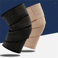 Elbow Nets Pads 160 cm Sport Elastyczne Magiczne Pasy Wrap Bandaż Fitness Brace Support Nogi Nadgarstek Kostki Calf Arm Protector1