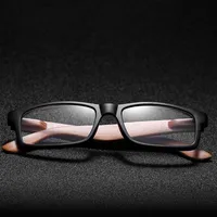 Olnylo الخشب الحبوب نظارات القراءة للنساء الرجال الأزياء الشيخوخة presbyopia نظارات العين الذكور feamle diopter + 1.50 2.5 3.5