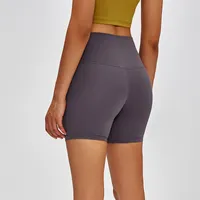 Wholesale Cheap Tight Leggings Hot - Buy in Bulk on DHgate NZ