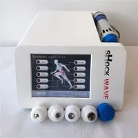 휴대용 체외 비면 Shockwave Therapy 팀의 전립선 / 휴대용 저 강도 충격파에 대한 ED 기능 요법