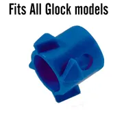 Glock for Turbo Maritime Cups for Glock for Glock 17/26/26/26/26 / 42/42/43