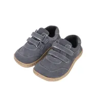 Tipsietoes Primavera Otoño Genuino Transpirable deportivo Zapatillas para correr para niñas y niños Niños Sneaker descalzo 220121