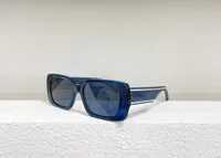 ￓculos de sol para homens quentes para mulheres e homens ￳culos de sol, ￳culos de ￳culos femininos, ￓculos quadrados de moda de moda protege os olhos UV400 Lens Sunwear para todo tipo de rosto
