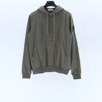 Stone island donne sale