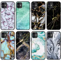High Quality I-phone 14 13 Pro Max Cases For Iphone 14 13mini 12promax 12 12pro 12mini 14promax 14pro 11 7 8 6 Mini Promax Marbling Phone Cover Shell Cell Moblie Case