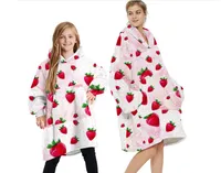 Kinderen pyjama's kinderen baby dierlijke overalls mooie bloem pyjama nachtkleding meisjes cosplay pyjama