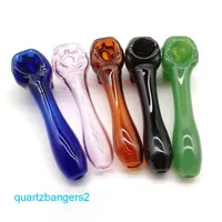 Glass Oil Burner Pipe Ash Catcher Glass Oil Rig Water Pipes Hand Pipe Skull Dab Rig Bongs Water Pipes uu za