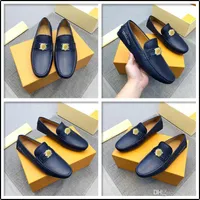 C3 Итальянские черные формальные туфли мужские мокасины роскошные свадебные одежды обувь мужская патентная кожа Оксфордская обувь для мужчин Чассуры Hommes en Cuir 22