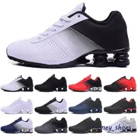 2021 Dostarcz 809 NZ R4 Mężczyźni Outdoor Athletic Buty Avenue 802 R4 Designer Sneakers Sports Jogging Treners Online Store Store 40-46