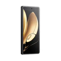 Originale Huawei Honor MAGIC V Pieghevole 5G Telefono cellulare 12 GB RAM 256 GB 512GB ROM Snapdragon 8 Gen 1 Android 7.9 "Schermo pieghevole 50.0MP ID fingerprint Smart Cellphone