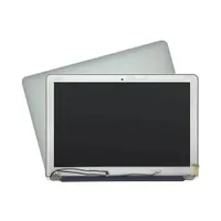 ラップトップスクリーンLCDパネルディスプレイアップルMacBook Air Pro A1466スクリーン網膜13インチのための新しいラップトップのタッチ